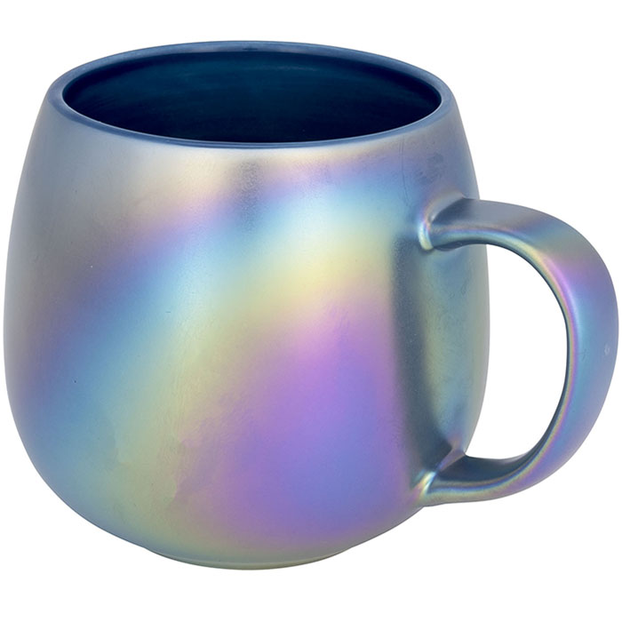 MP2628040-taza-de-ceramica-iridiscente-de-420-ml-azul-3.jpg