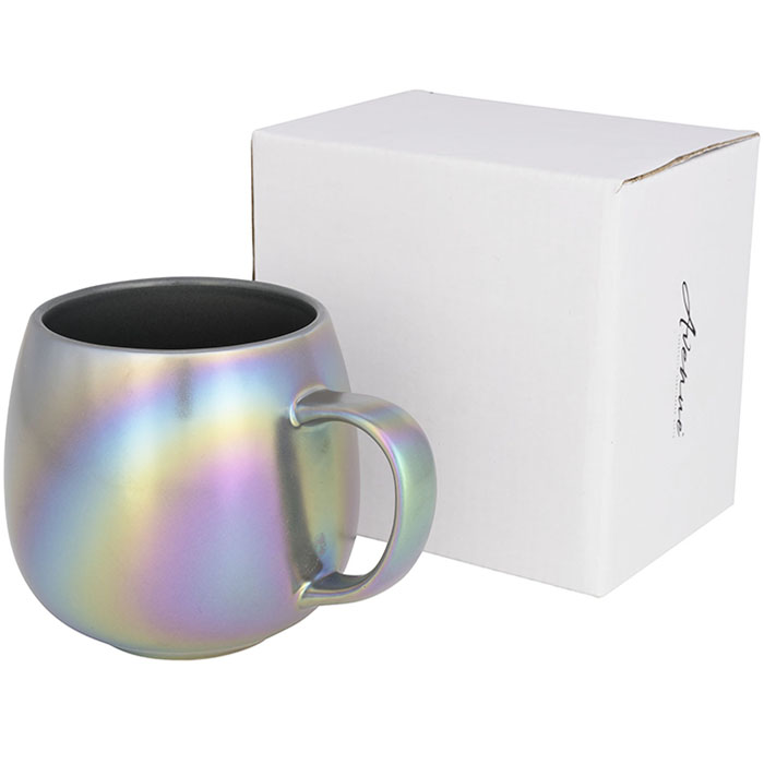 MP2628050-taza-de-ceramica-iridiscente-de-420-ml-gris-1.jpg