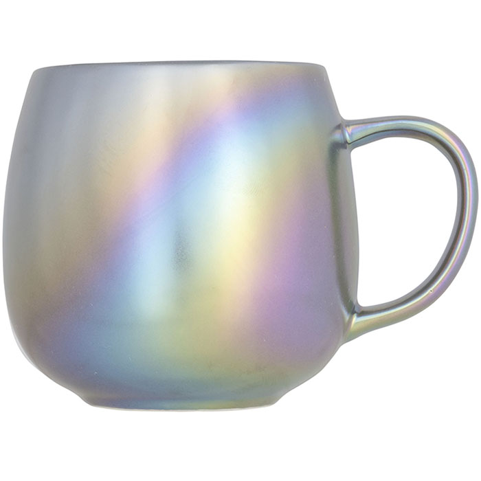 MP2628050-taza-de-ceramica-iridiscente-de-420-ml-gris-2.jpg