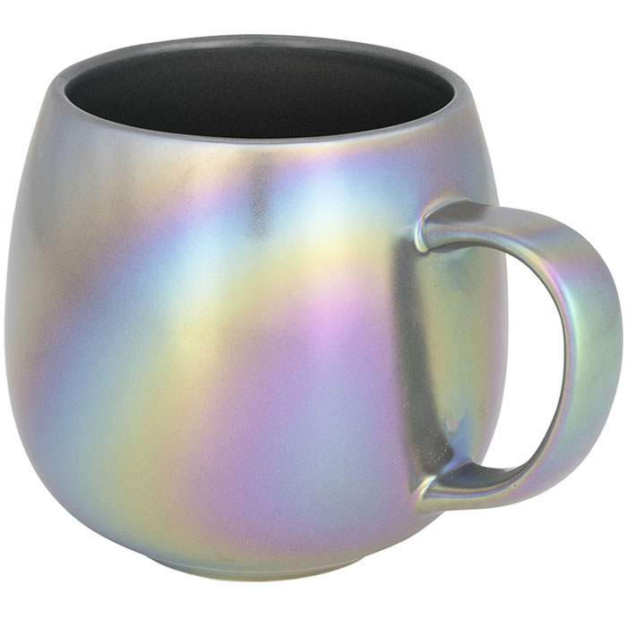 MP2628050-taza-de-ceramica-iridiscente-de-420-ml-gris-3.jpg