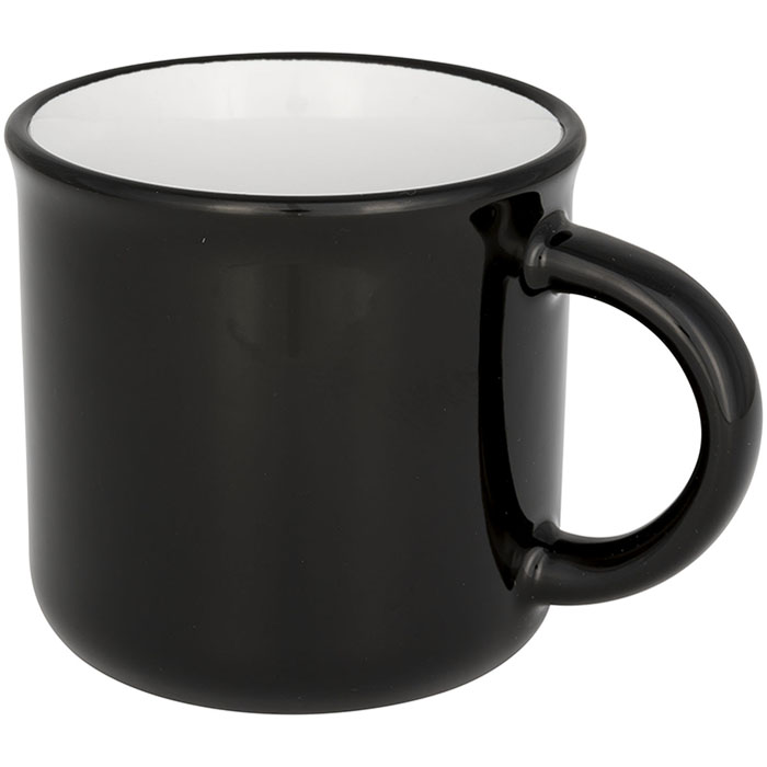 MP2628060-taza-de-ceramica-de-310-ml-negro-intenso-1.jpg