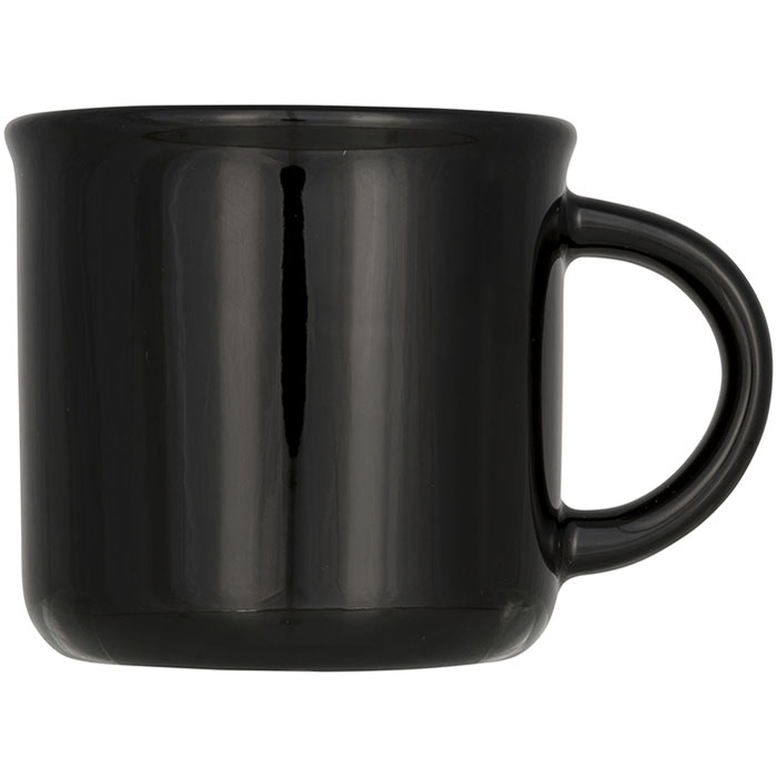 MP2628060-taza-de-ceramica-de-310-ml-negro-intenso-2.jpg
