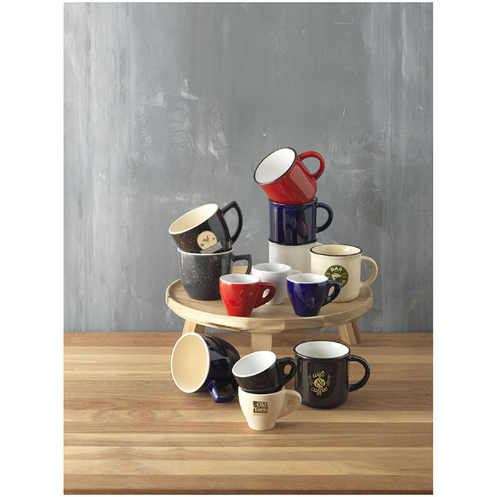MP2628060-taza-de-ceramica-de-310-ml-negro-intenso-4.jpg