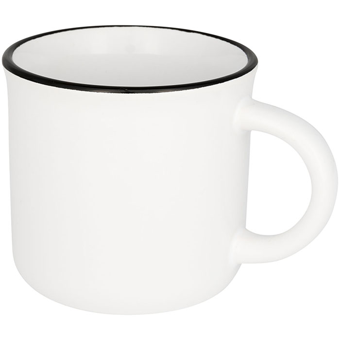 MP2628070-taza-de-ceramica-de-310-ml-blanco-1.jpg