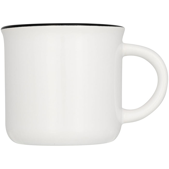 MP2628070-taza-de-ceramica-de-310-ml-blanco-2.jpg