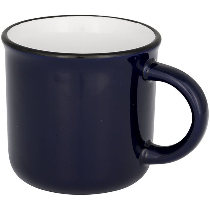 MP2628080-taza-de-ceramica-de-310-ml-azul-1.jpg