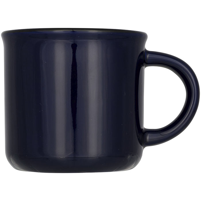 MP2628080-taza-de-ceramica-de-310-ml-azul-2.jpg