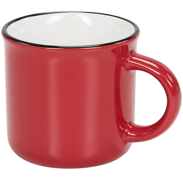 MP2628090-taza-de-ceramica-de-310-ml-rojo-1.jpg