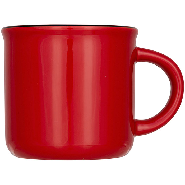 MP2628090-taza-de-ceramica-de-310-ml-rojo-2.jpg