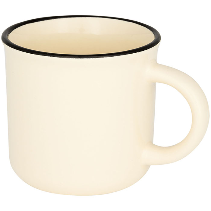MP2628100-taza-de-ceramica-de-310-ml-crema-1.jpg