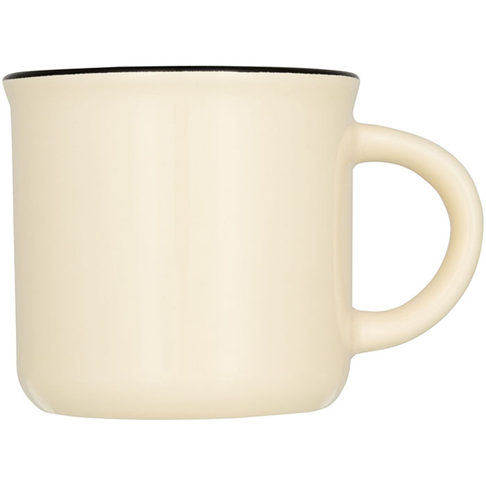 MP2628100-taza-de-ceramica-de-310-ml-crema-2.jpg