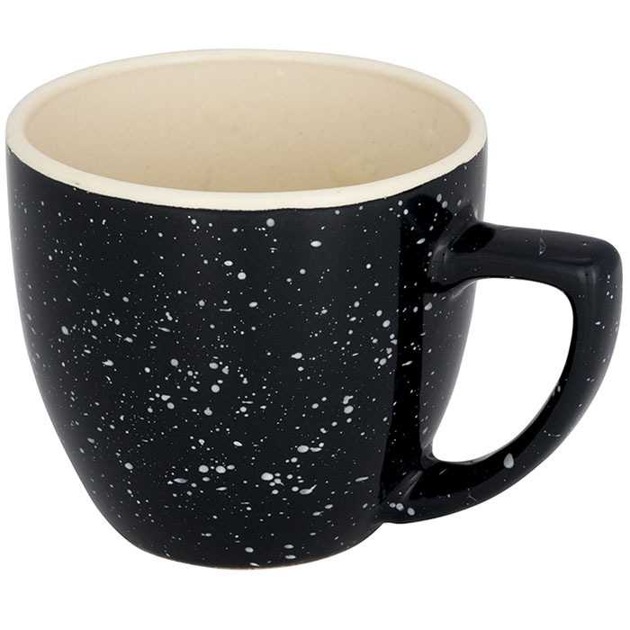 MP2628130-taza-de-ceramica-moteada-de-325-ml-gris-1.jpg