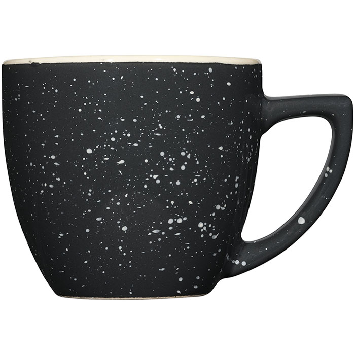 MP2628130-taza-de-ceramica-moteada-de-325-ml-gris-2.jpg