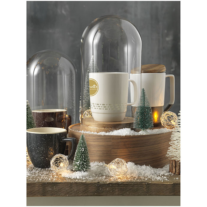MP2628130-taza-de-ceramica-moteada-de-325-ml-gris-4.jpg
