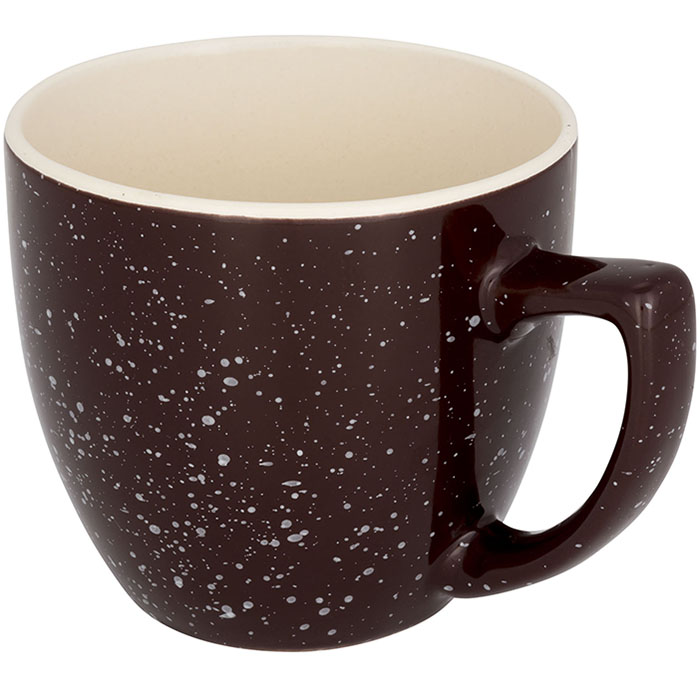 MP2628140-taza-de-ceramica-moteada-de-325-ml-marron-1.jpg