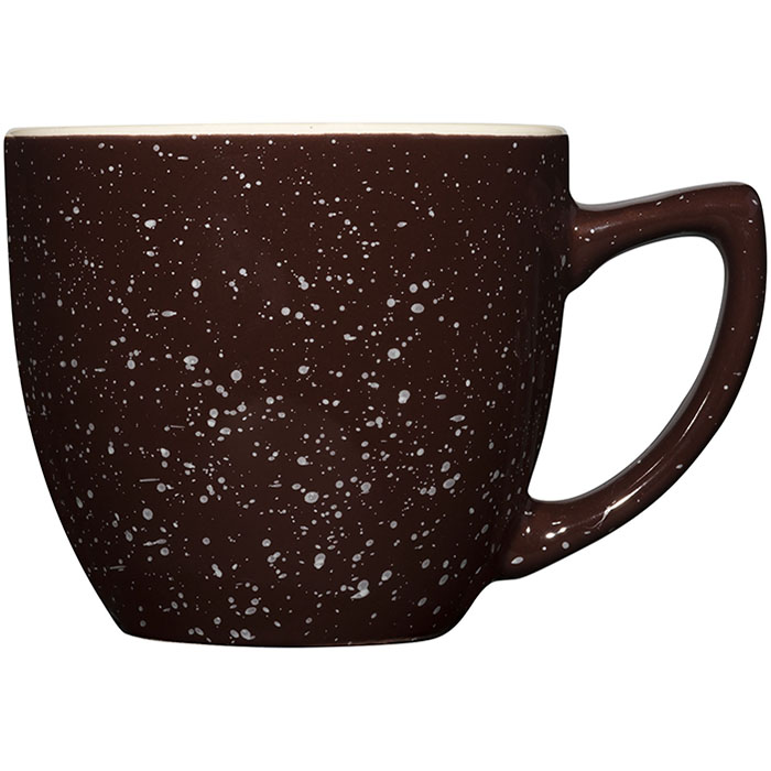 MP2628140-taza-de-ceramica-moteada-de-325-ml-marron-2.jpg