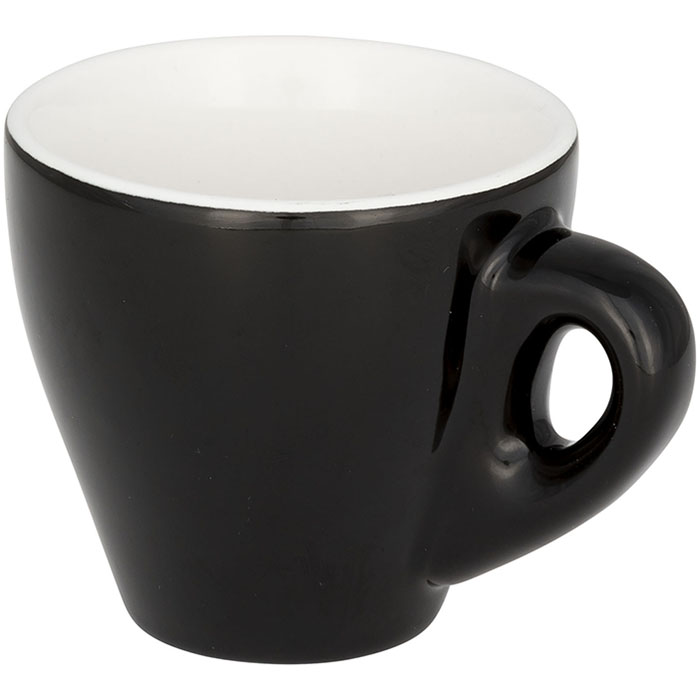 MP2628150-taza-de-ceramica-de-color-de-80-ml-para-cafe-expreso-negro-intenso-1.jpg