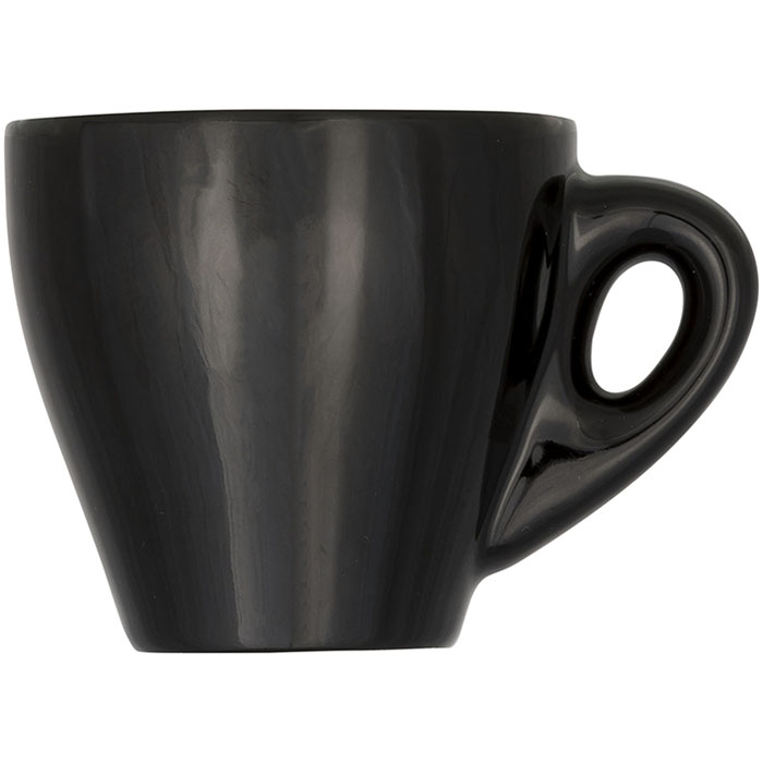 MP2628150-taza-de-ceramica-de-color-de-80-ml-para-cafe-expreso-negro-intenso-2.jpg