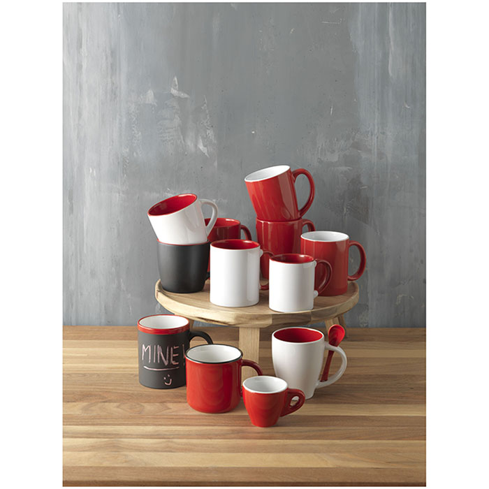MP2628150-taza-de-ceramica-de-color-de-80-ml-para-cafe-expreso-negro-intenso-4.jpg