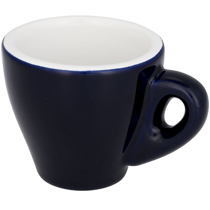 MP2628160-taza-de-ceramica-de-color-de-80-ml-para-cafe-expreso-azul-1.jpg