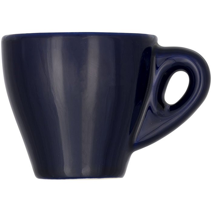 MP2628160-taza-de-ceramica-de-color-de-80-ml-para-cafe-expreso-azul-2.jpg