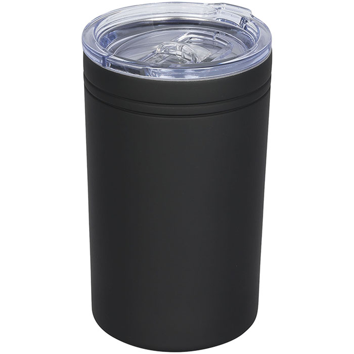 MP2628200-vaso-de-330-ml-con-aislamiento-al-vacio-de-doble-pared-negro-intenso-1.jpg
