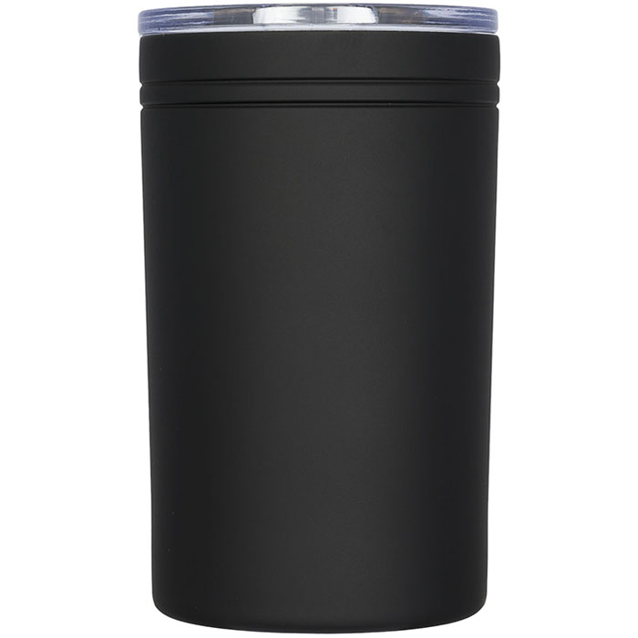 MP2628200-vaso-de-330-ml-con-aislamiento-al-vacio-de-doble-pared-negro-intenso-2.jpg