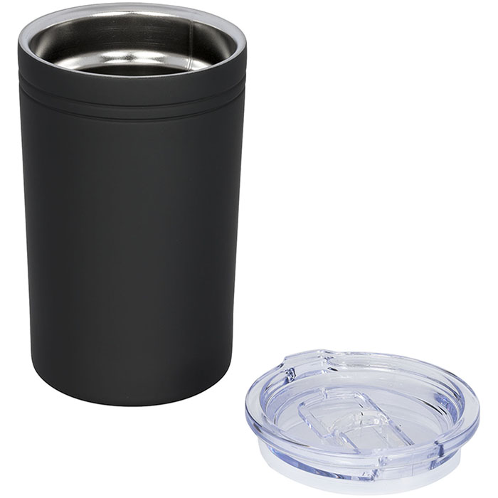MP2628200-vaso-de-330-ml-con-aislamiento-al-vacio-de-doble-pared-negro-intenso-3.jpg
