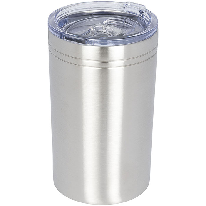 MP2628210-vaso-de-330-ml-con-aislamiento-al-vacio-de-doble-pared-plateado-1.jpg
