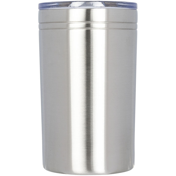 MP2628210-vaso-de-330-ml-con-aislamiento-al-vacio-de-doble-pared-plateado-2.jpg