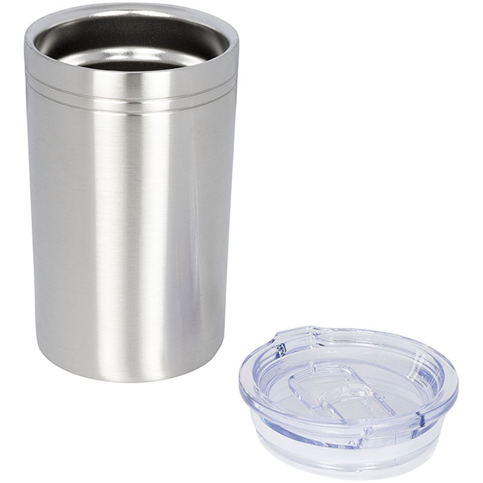 MP2628210-vaso-de-330-ml-con-aislamiento-al-vacio-de-doble-pared-plateado-3.jpg