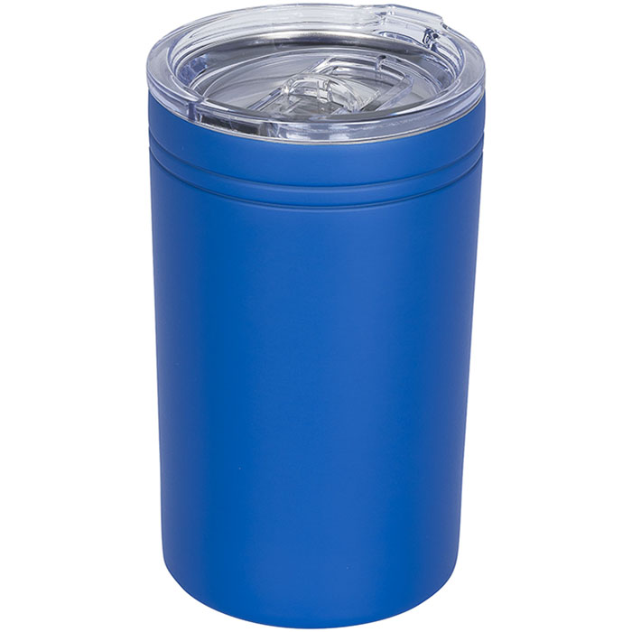 MP2628220-vaso-de-330-ml-con-aislamiento-al-vacio-de-doble-pared-azul-real-1.jpg
