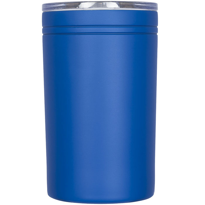 MP2628220-vaso-de-330-ml-con-aislamiento-al-vacio-de-doble-pared-azul-real-2.jpg