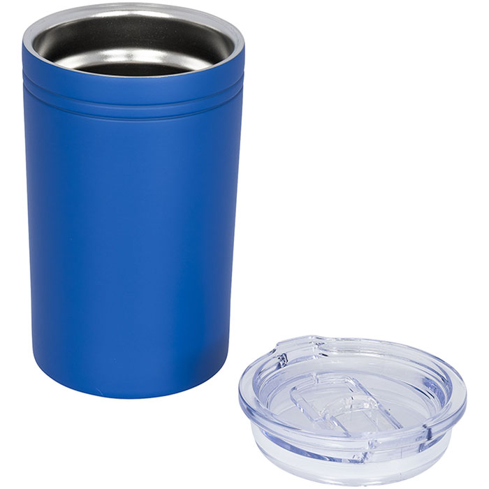 MP2628220-vaso-de-330-ml-con-aislamiento-al-vacio-de-doble-pared-azul-real-3.jpg