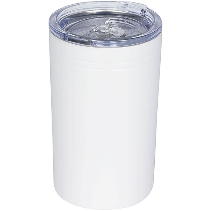 MP2628230-vaso-de-330-ml-con-aislamiento-al-vacio-de-doble-pared-blanco-1.jpg