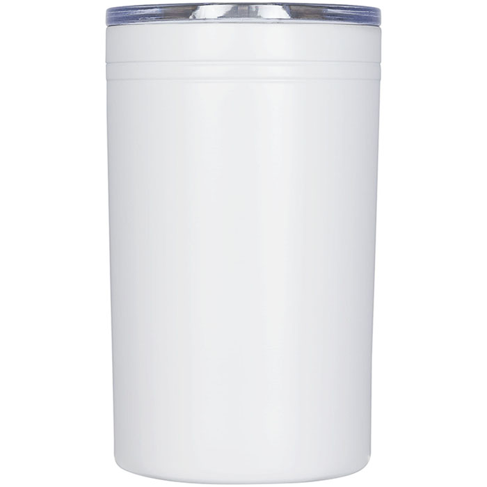MP2628230-vaso-de-330-ml-con-aislamiento-al-vacio-de-doble-pared-blanco-2.jpg