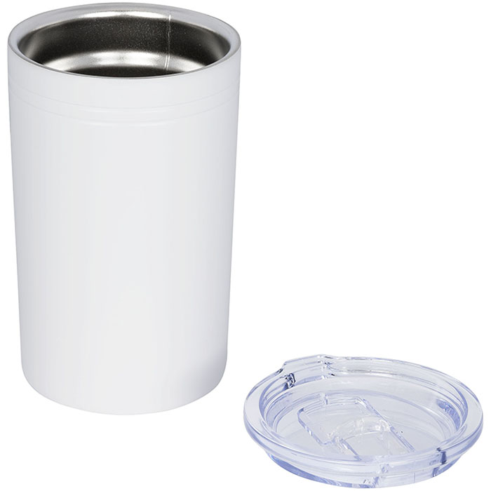 MP2628230-vaso-de-330-ml-con-aislamiento-al-vacio-de-doble-pared-blanco-3.jpg