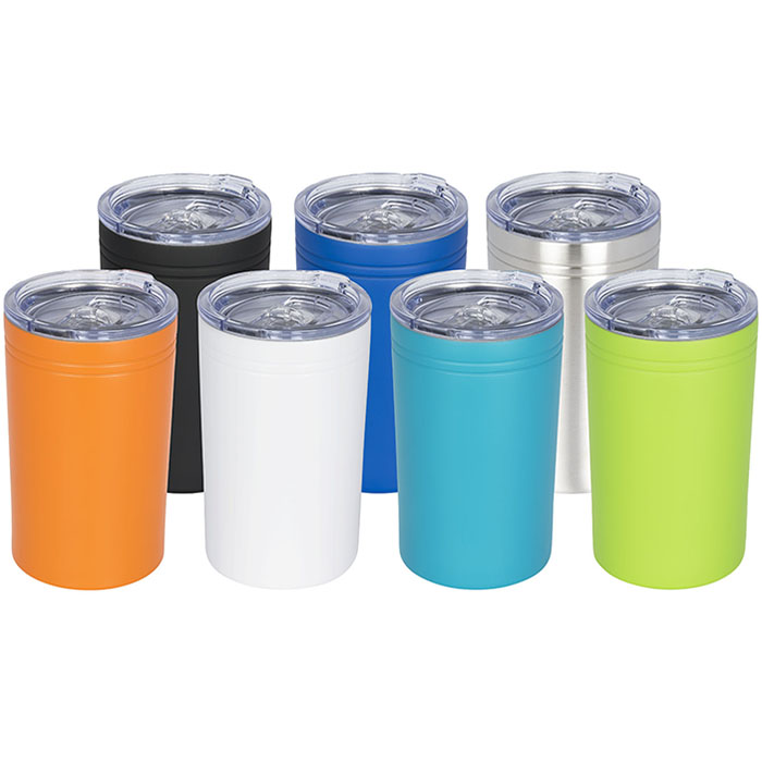 MP2628230-vaso-de-330-ml-con-aislamiento-al-vacio-de-doble-pared-blanco-4.jpg