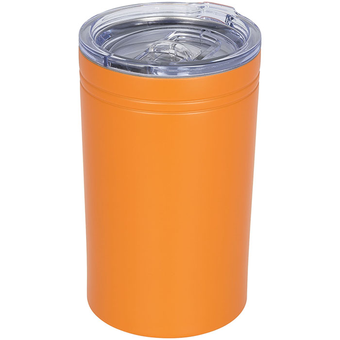 MP2628240-vaso-de-330-ml-con-aislamiento-al-vacio-de-doble-pared-naranja-1.jpg