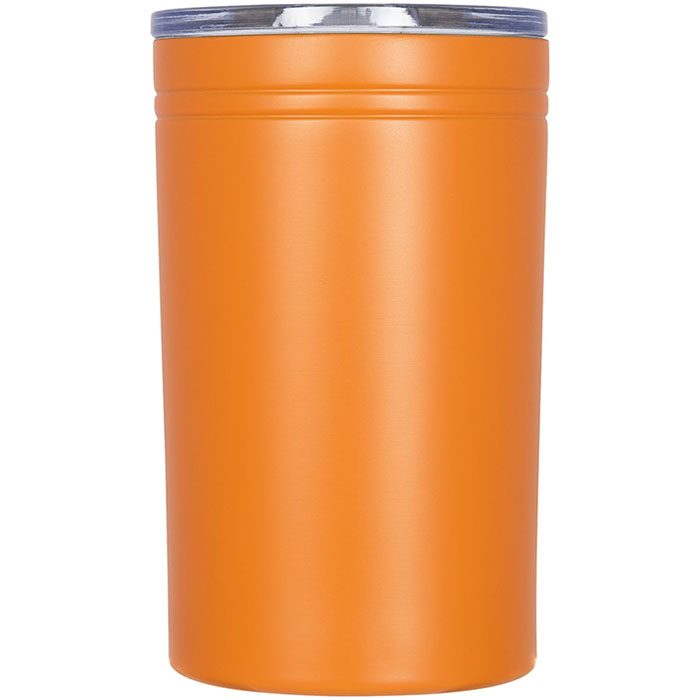 MP2628240-vaso-de-330-ml-con-aislamiento-al-vacio-de-doble-pared-naranja-2.jpg