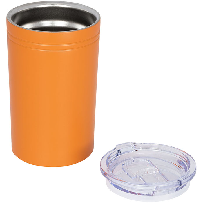 MP2628240-vaso-de-330-ml-con-aislamiento-al-vacio-de-doble-pared-naranja-3.jpg