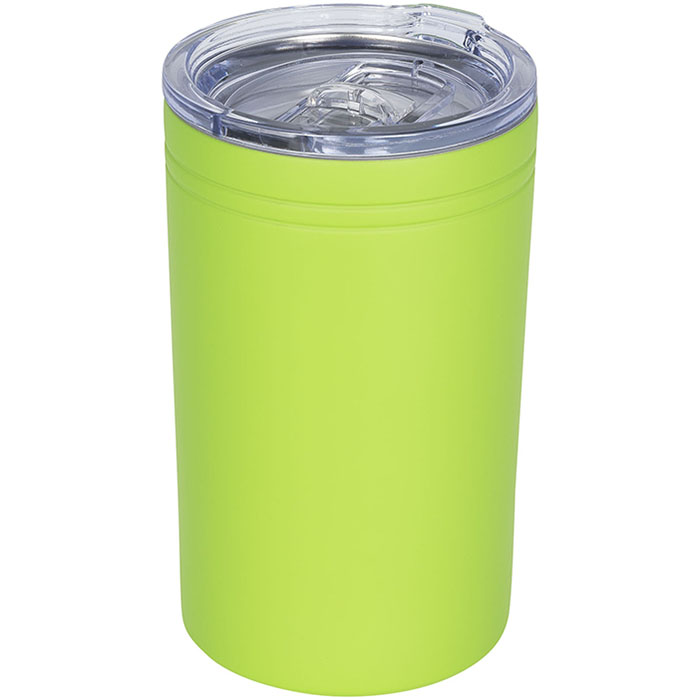 MP2628250-vaso-de-330-ml-con-aislamiento-al-vacio-de-doble-pared-lima-1.jpg