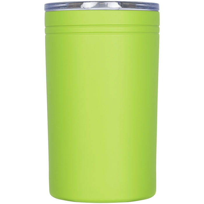 MP2628250-vaso-de-330-ml-con-aislamiento-al-vacio-de-doble-pared-lima-2.jpg
