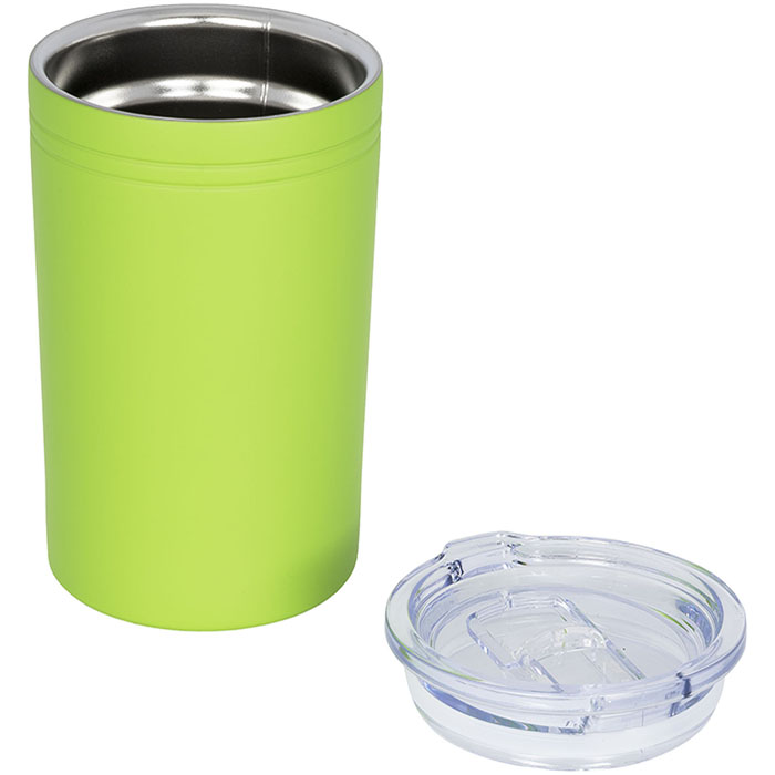 MP2628250-vaso-de-330-ml-con-aislamiento-al-vacio-de-doble-pared-lima-3.jpg