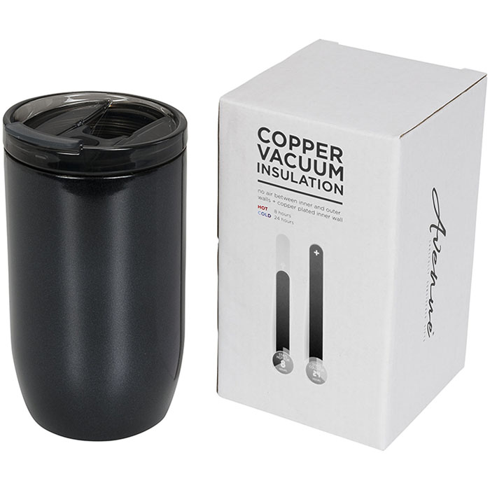 MP2628270-vaso-de-380-ml-con-aislamiento-de-cobre-al-vacio-negro-intenso-1.jpg