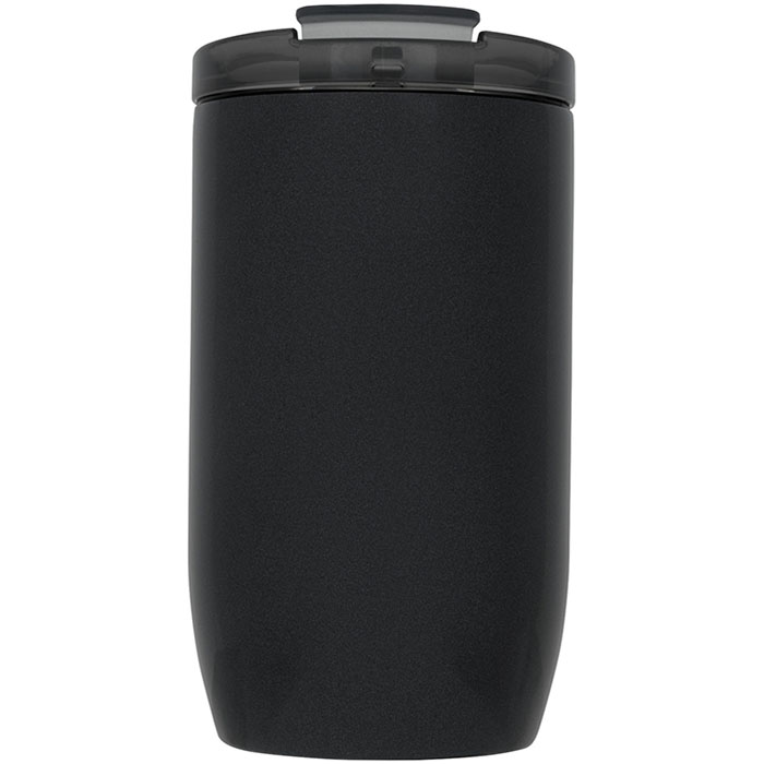 MP2628270-vaso-de-380-ml-con-aislamiento-de-cobre-al-vacio-negro-intenso-2.jpg