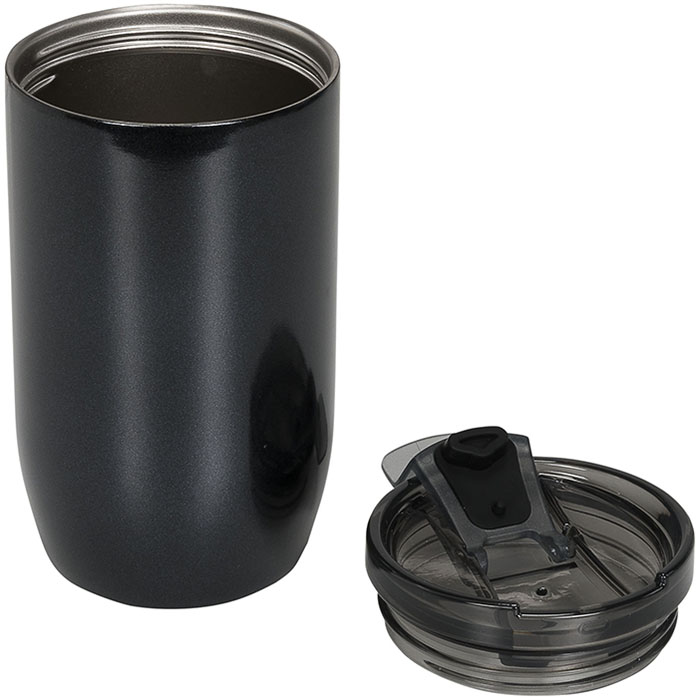 MP2628270-vaso-de-380-ml-con-aislamiento-de-cobre-al-vacio-negro-intenso-4.jpg