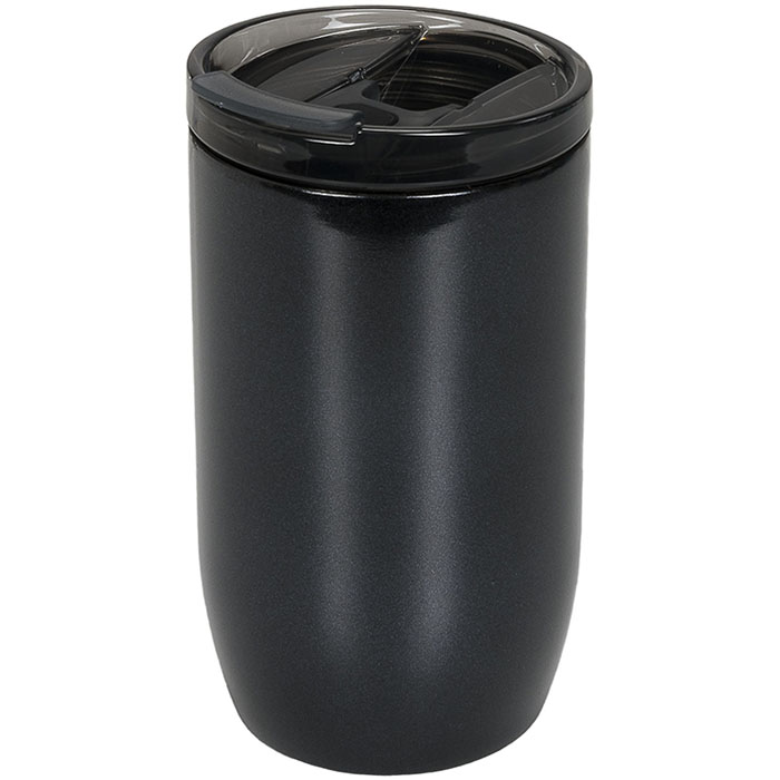 MP2628270-vaso-de-380-ml-con-aislamiento-de-cobre-al-vacio-negro-intenso-5.jpg