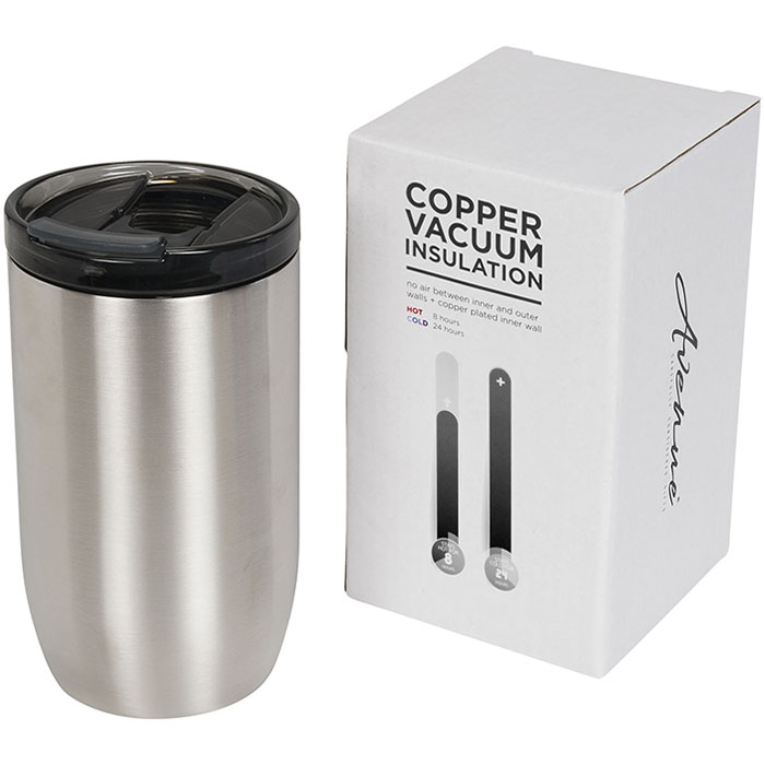 MP2628280-vaso-de-380-ml-con-aislamiento-de-cobre-al-vacio-plateado-1.jpg