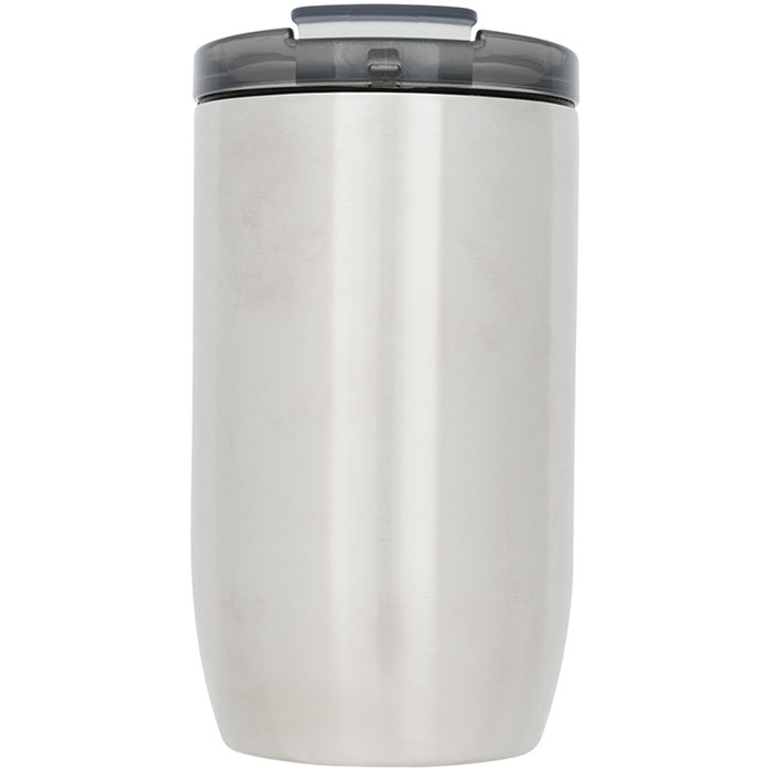 MP2628280-vaso-de-380-ml-con-aislamiento-de-cobre-al-vacio-plateado-2.jpg